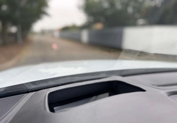 Audi Q8 SUV 3.0 55 TFSI 340KM 2019 Audi Q8 3.0 benz 340 ps ,niski pot przebieg 3.0 Benzyna 340KM, zdjęcie 25