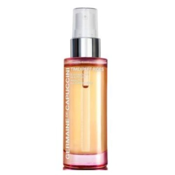GERMAINE DE CAPUCCINI SERUM PRZECIWZMARSZCZKOWE