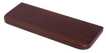 Parapet, Parapety wewnętrzne MDF - SUPER CENA!