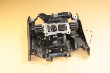 КРЕПЛЕНИЕ БАКА BMW K 1600 GT GTL 10-16