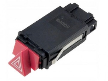 WŁĄCZNIK ŚWIATEŁ AWARYJNYCH NTY EWS-AU-012