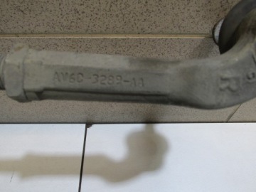 РУЛЕВАЯ ТЯГА KUGA C-MAX MK2 FOCUS MK3