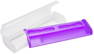 ЧЕХОЛ ДЛЯ ЭЛЕКТРИЧЕСКОЙ ЗУБНОЙ ЩЕТКИ Oral-B, Philips