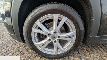 Chevrolet Orlando 1.8 141KM 2011 Chevrolet Orlando 1.8 LS 141KM 2011r, zdjęcie 11