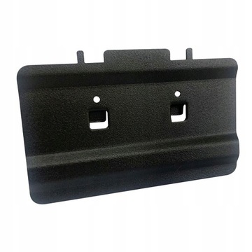 NEO 84-502 HAK NA BOX MAŁY HAKI ZESTAW