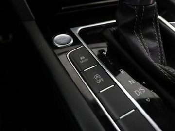 Volkswagen Arteon Fastback 2.0 TDI 240KM 2018 Volkswagen Arteon 4x4 DSG matrix LED virtual, zdjęcie 34