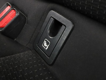 Toyota C-HR I Crossover 1.8 Hybrid 122KM 2018 Toyota C-HR HEV navi kamera cofania klima auto LED, zdjęcie 34