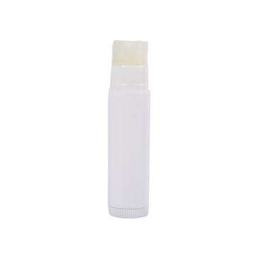 1PC nawilżający balsam do ust naturalny do ust po