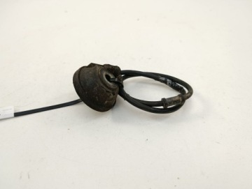 ДАТЧИК СКОРОСТИ ЧЕРВЯКА YAMAHA NEOS 50