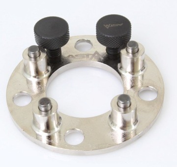 ЗАМОК ШКИВА РАСПРЕДВАЛА T10172 T10554 РАЗВОДНОЙ КЛЮЧ