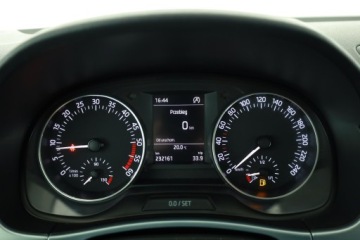 Skoda Fabia III Kombi 1.4 TDI 105KM 2016 Skoda Fabia 1.4 TDI, Salon Polska, Serwis ASO, zdjęcie 7