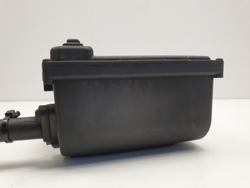 Citroen C5 И МОДУЛЬ КРУИЗ-КОНТРОЛЯ Контроллер 53D00561B