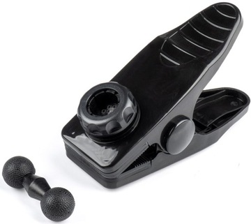 АВТОМОБИЛЬНЫЙ ВЕНТИЛЯТОР ВОЗДУШНЫЙ ВЕНТИЛЯТОР ДЛЯ АВТОМОБИЛЯ 12В