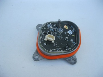 MODUL LED JEZ VW 2G7941479B