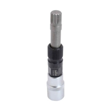 KLUCZ NASADKA DO ALTERNATORA BOSCH M10 33 ZĘBY VW