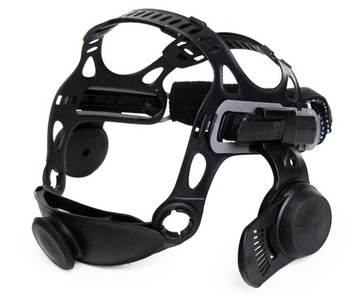 Nagłowie do przyłbicy maska Speedglas 9100 533000
