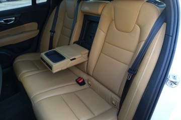 Volvo V40 II 2019 Volvo V60 Cross Country salonPL AWD Panorama Kamera Klima 4stref. ACC, zdjęcie 24