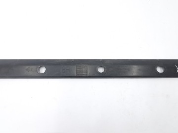 75851-0D020, Leiste Schutzleiste schwellen rechts TOYOTA YARIS III 11-17 / 75851-0D020 | thumb 9