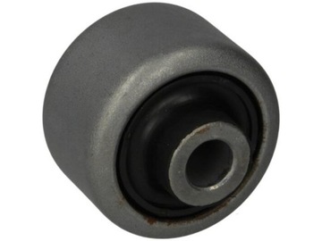 FORD MONDEO 07 втулка поперечного рычага — передняя левая правая