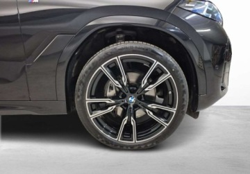 BMW X6 G06 2025 BMW X6 BMW X6 xDrive30d, 22 747M, Panorama, HarmanKardon, Hak 3.0 286KM, zdjęcie 8