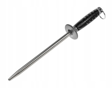 Ostrzałka osełka prętowa Lansky Sharp Stick Steel 9