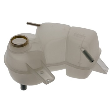 NÁDOBKA VYROVNÁVACÍ FEBI BILSTEIN 49696