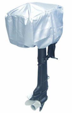 POKROWIEC NA SILNIK 150-300KM - 00661