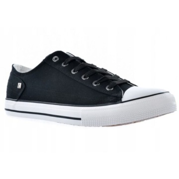 МУЖСКИЕ КРОССОВКИ BIG STAR SPORTS SNEAKERS