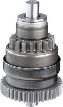 BENDIKS ROZRUSZNIKA MOOSE RACING POLARIS TRAIL BOSS 350 330 250 TRAIL BLAZE