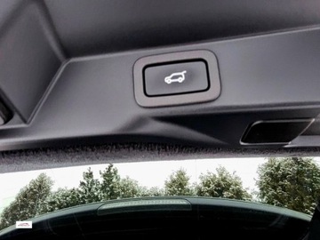 Land Rover Range Rover Sport II 2017 Land Rover Range Rover Sport FULL opcja,Zarejestrowany,GWARANCJA 3.0, zdjęcie 15