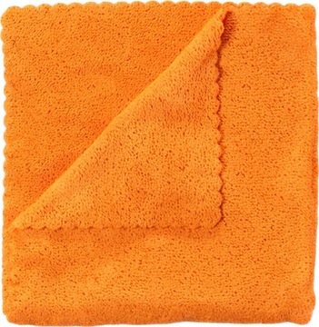 КОМПЛЕКТ АППЛИКАТОРА ADBL ДЛЯ ЧЕРНОЙ ВОДЫ ДЛЯ ШИН