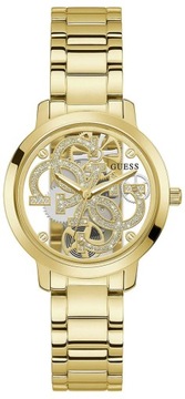 Zegarek damski Guess GW0300L2