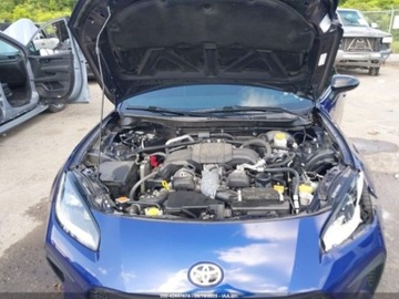 Toyota 2022 Toyota GR86 PREMIUM 2022, od ubezpieczalni 2.4 Benzyna 228KM, zdjęcie 8