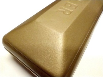 Ручной пылесос Mini GOLD ROLER KAŚKA/KASIA