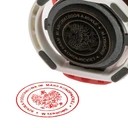 Школьная печать - Школьная печать - 20 мм