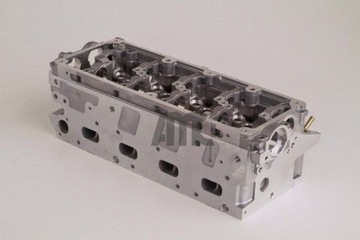 HLAVA MOTORU 908826 AMC