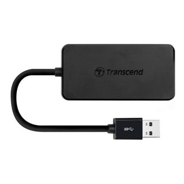 Адаптер HUB ввода-вывода — HUB 4x USB 3.0