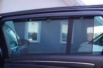 Renault Espace V 2021 Renault Espace INITIALE PARIS bosse acc SZYBERDACH, zdjęcie 27