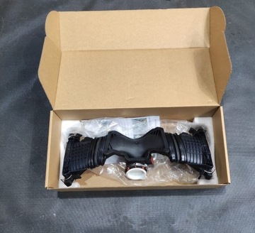 РАСХОДОМЕР ВПУСКНОЙ ТРУБЫ MERCEDES w222 w218 350v6