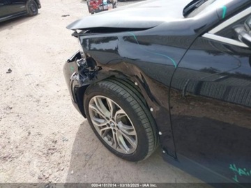 BMW X2 F39 2022 BMW X2 2022 BMW X2 XDRIVE28I 2.0 Benzyna 228KM, zdjęcie 5