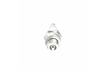 СВЕЧА ЗАЖИГАНИЯ УАЗ 3160 452 469 469 B 2.4 2.9 08.66-11.11 BOSCH