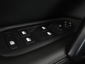 Peugeot 308 II SW 2.0 BlueHDi 150KM 2016 Peugeot 308 Navi, Panorama, Półskora, aut.klima,, zdjęcie 33