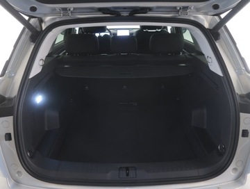  Jaecoo 7 1.6 TGDI, 1. Właściciel, Serwis ASO, zdjęcie 12