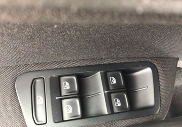 Volkswagen Golf VII Variant Facelifting 1.5 TSI BMT 130KM 2019 Volkswagen Golf Comfortline, ACC, Czujniki parkowania, Salon Polska 1.5, zdjęcie 16