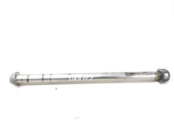 HONDA VTR 1000 FIRESTORM SC 36 OŚ OŚKA WAHACZA