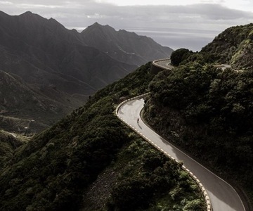 СМАРТ-ЧАСЫ SUUNTO SPARTAN ULTRA BLACK HR