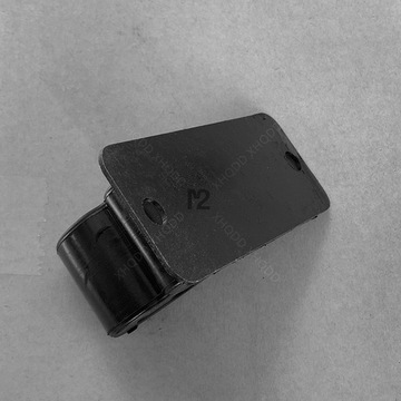 PRO HYUNDAI TERRACAN 2001 - 2007 55400H1000 55400-