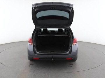 Hyundai i40 Kombi 1.6 GDI 135KM 2015 Hyundai i40 135KM, klima, Bluetooth, zdjęcie 18