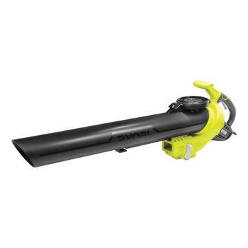 ПЫЛЕСОС С ВЕНТИЛЯТОРОМ RYOBI RBV3000CESV