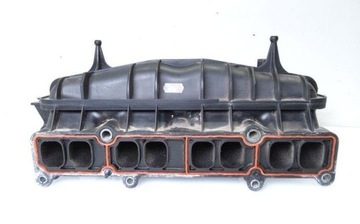 BM5G94241 KOLEKTOR SACÍ/ZBĚRNÉ 1.8 16V 85 2015 FORD TOURNEO CONNECT